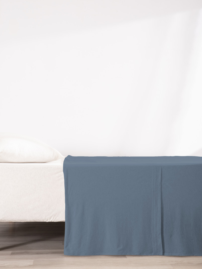 DUO NORDICO DON ALGODON FLANNEL TERMOELASTIC