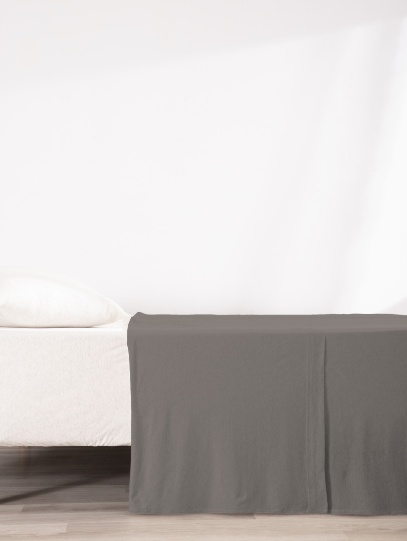 DUO NORDICO DON ALGODON FLANNEL TERMOELASTIC