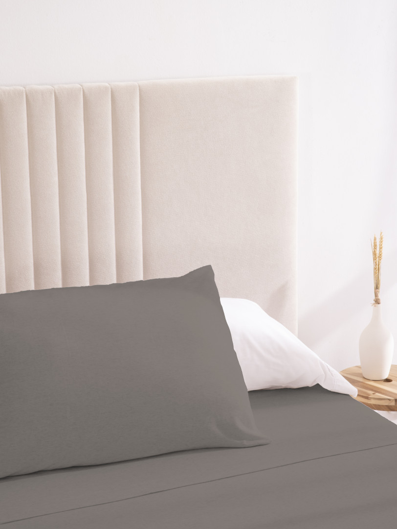 DUO NORDICO DON ALGODON FLANNEL TERMOELASTIC