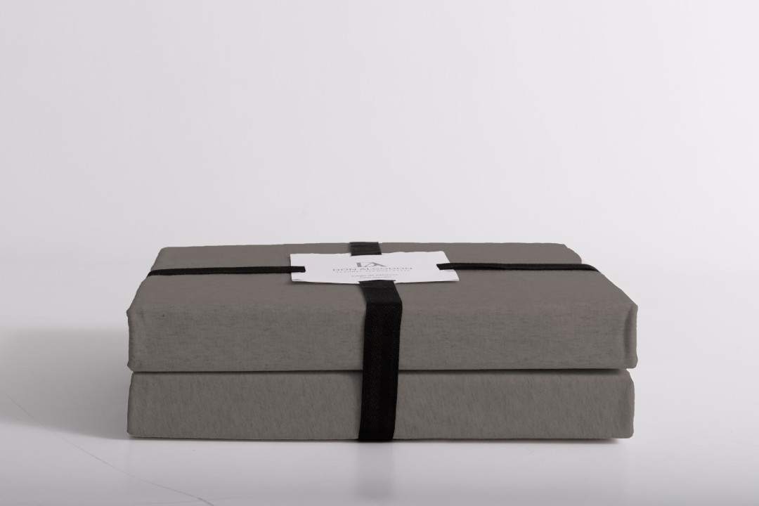 DUO NORDICO DON ALGODON FLANNEL TERMOELASTIC