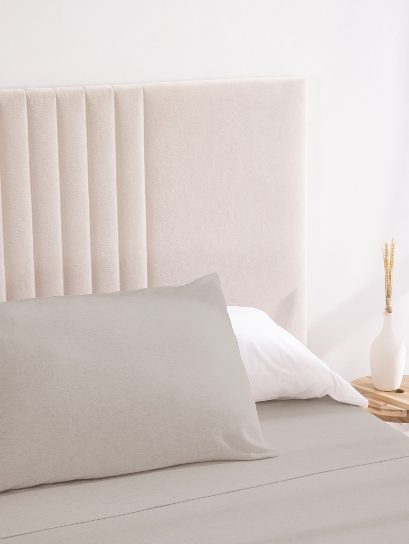 DUO NORDICO DON ALGODON FLANNEL TERMOELASTIC