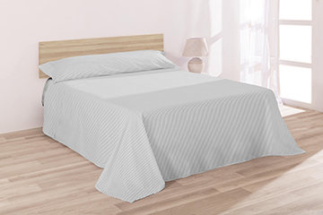 DUO NORDICO DON ALGODON 150 H OLENA