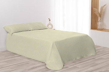 DUO NORDICO DON ALGODON 150 H  ELIA