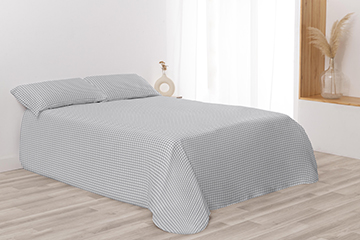 DUO NORDICO DON ALGODON 150 H  ELIA