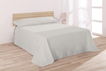 DUO NORDICO DON ALGODON 150 H OLENA