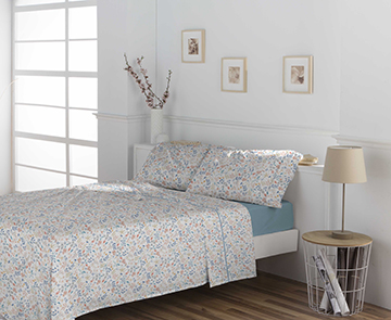 JS TELA DON ALGODON 150 H BASHA