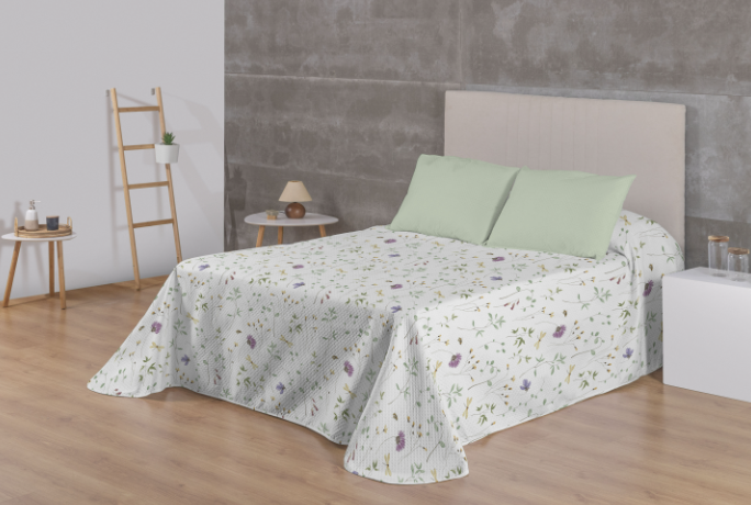 BOUTY KARAMELO ARIANA