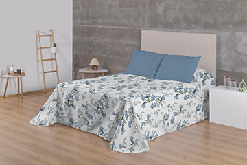 BOUTY KARAMELO - JUNE