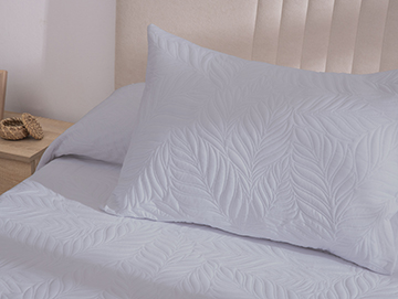 BOUTY KARAMELO LISA EDRA