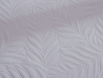 BOUTY KARAMELO LISA EDRA