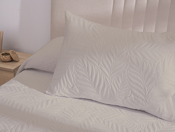 BOUTY KARAMELO LISA EDRA