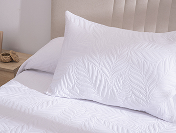 BOUTY KARAMELO LISA EDRA