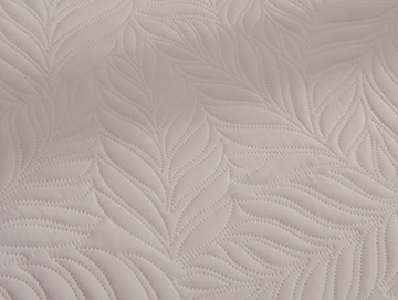 BOUTY KARAMELO LISA EDRA