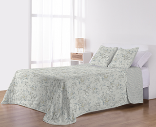 BOUTY SALVAMANTEL ALGODON FIA