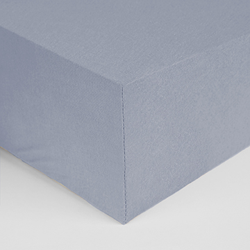 BAJERA JERSEY DON ALGODON 160 gr