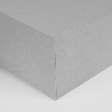 BAJERA JERSEY DON ALGODON 160 gr