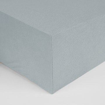 BAJERA JERSEY DON ALGODON 160 gr