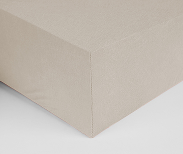 BAJERA JERSEY DON ALGODON 160 gr