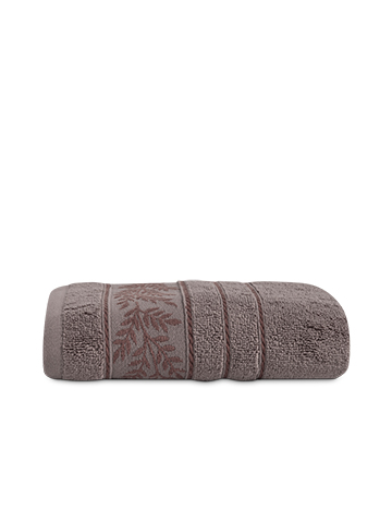 TOALLA JACQUARD DON ALGODON YEUDI