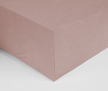 BAJERA DON ALGODON 180 HILOS