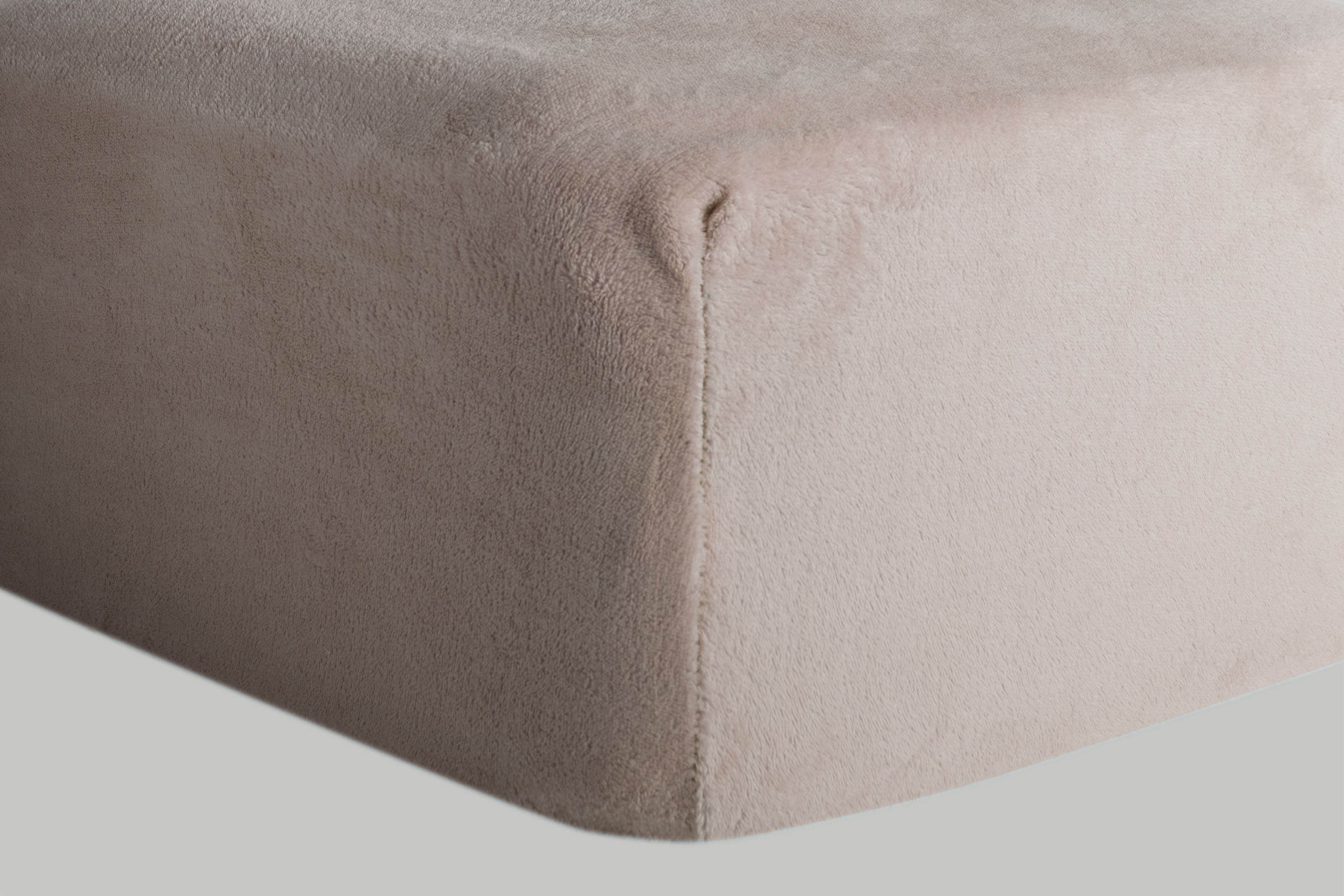 BAJERA CORALINA DOLCE SURTIDO STOCK