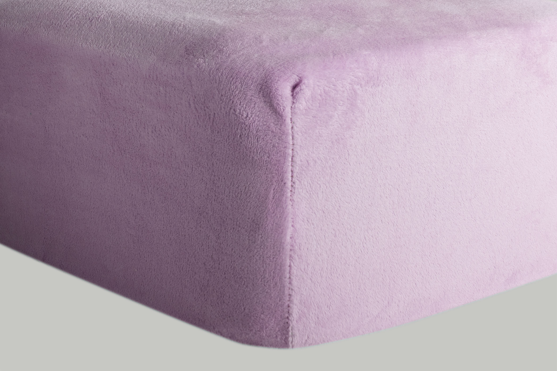 BAJERA CORALINA DOLCE SURTIDO STOCK