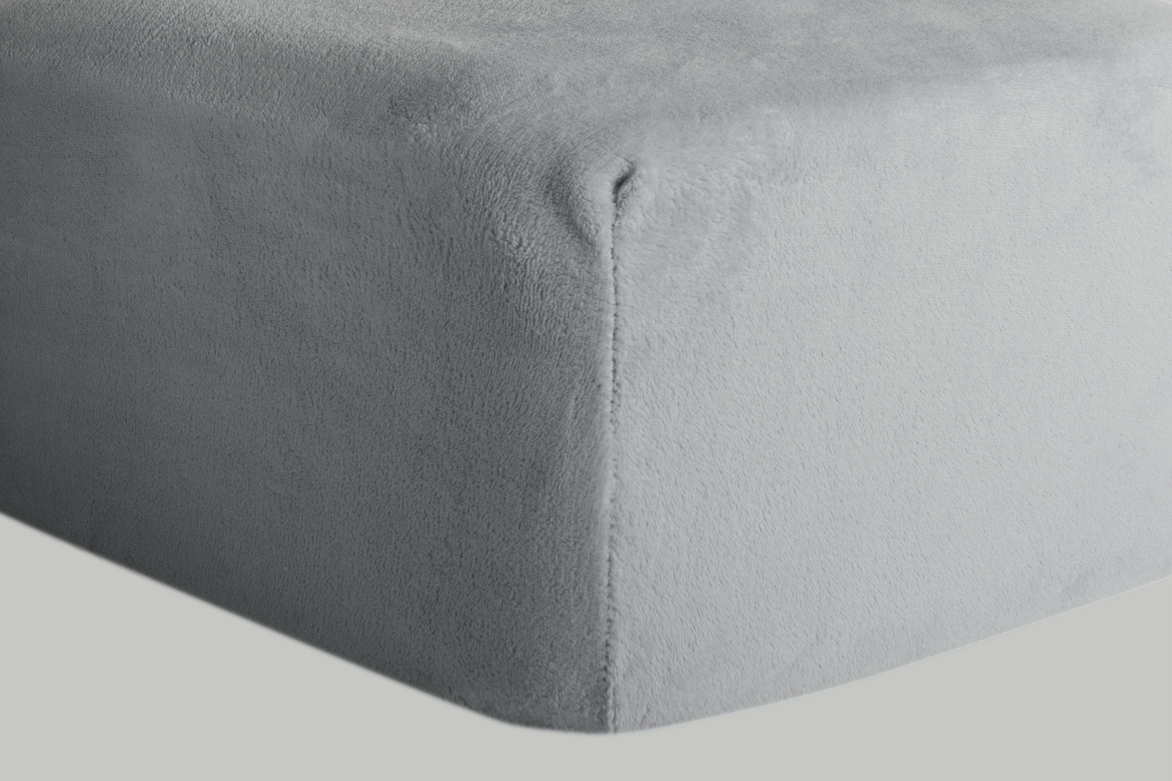 BAJERA CORALINA DOLCE SURTIDO STOCK