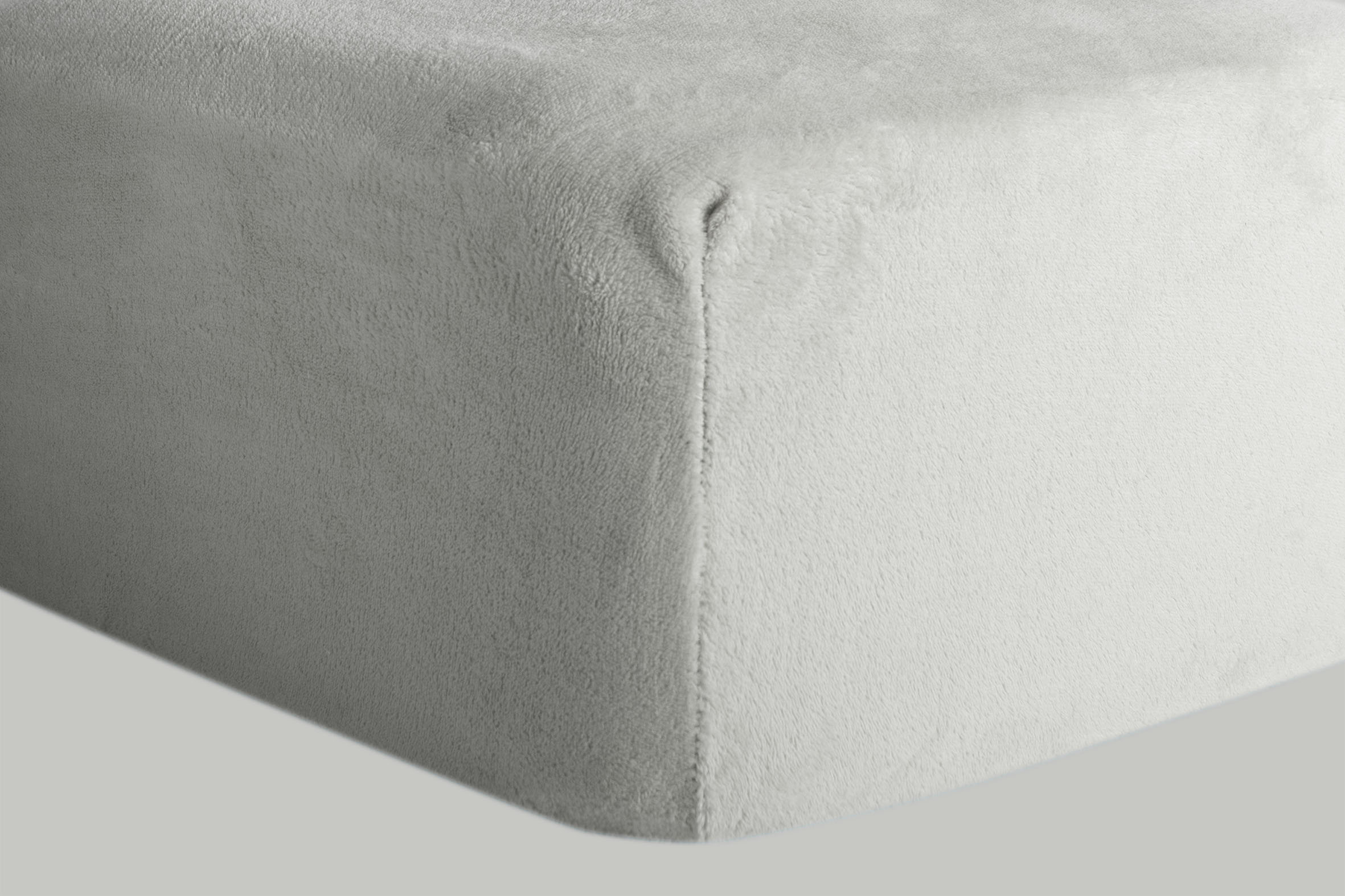 BAJERA CORALINA DOLCE SURTIDO STOCK