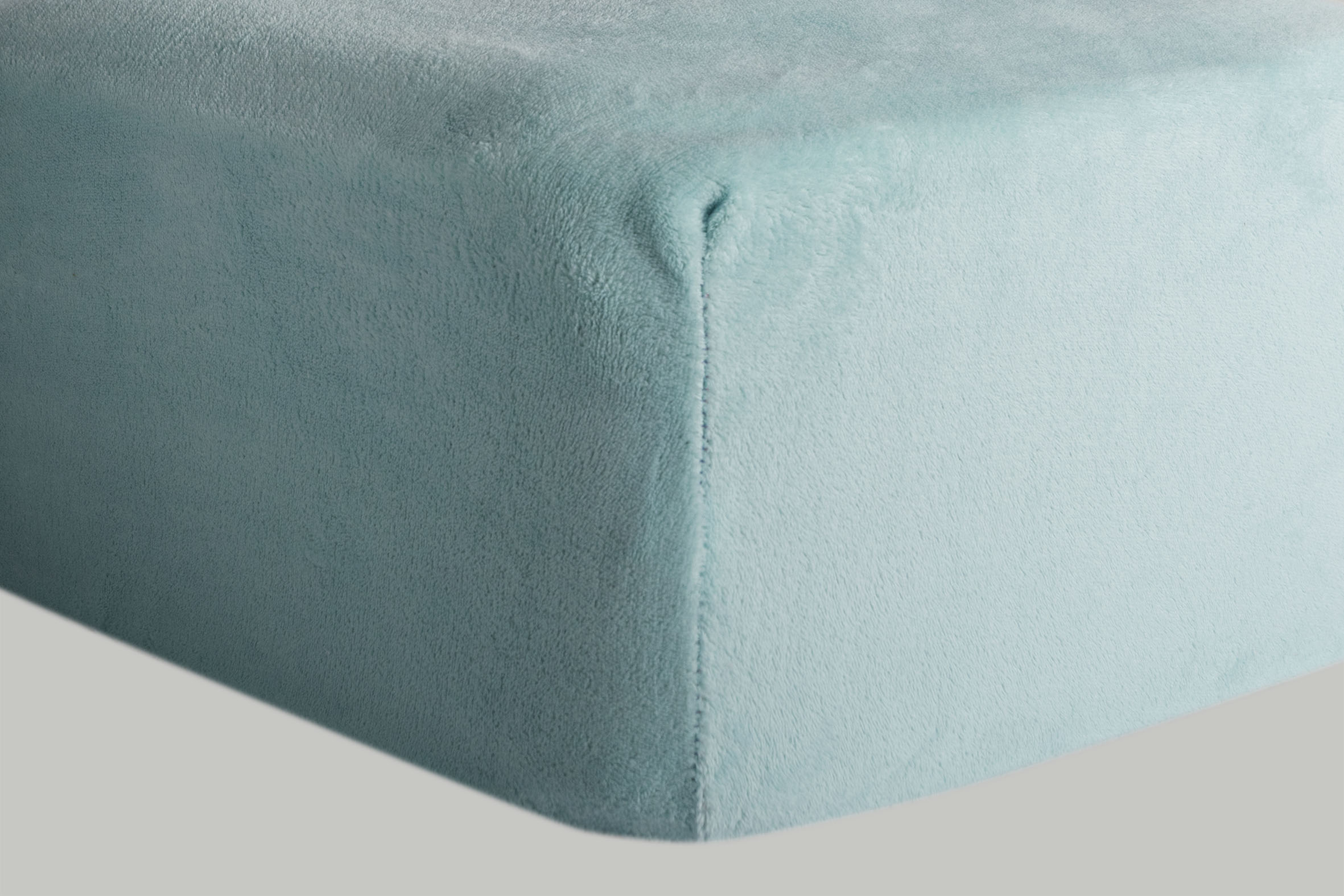 BAJERA CORALINA DOLCE SURTIDO STOCK