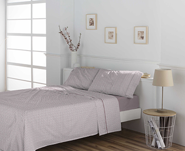 JS TELA DON ALGODON 150 H NICOS