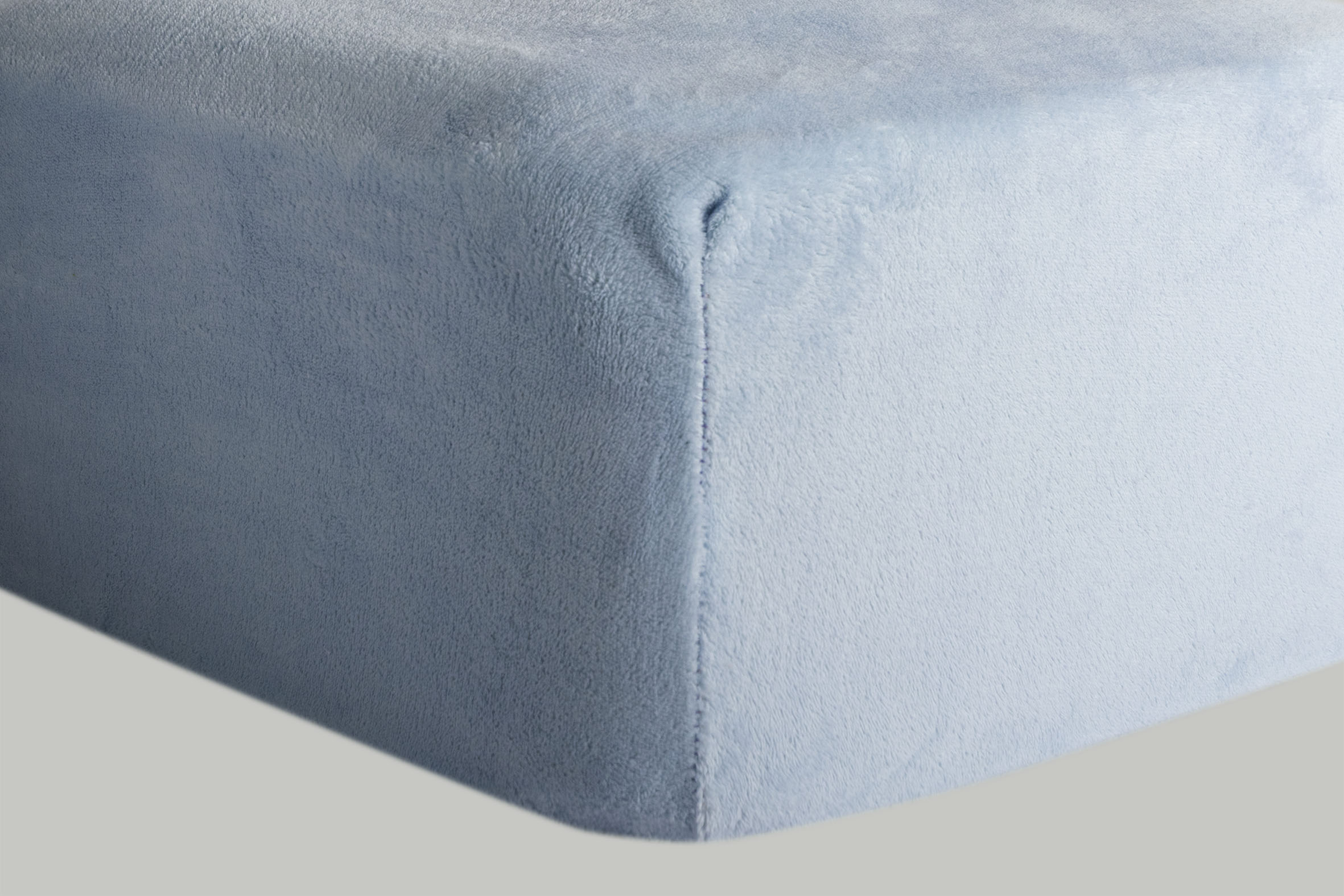 BAJERA CORALINA DOLCE SURTIDO STOCK