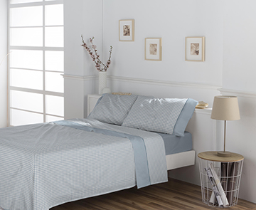 JS TELA DON ALGODON 150 H GALIA