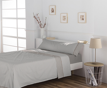 JS TELA DON ALGODON 150 H GALIA