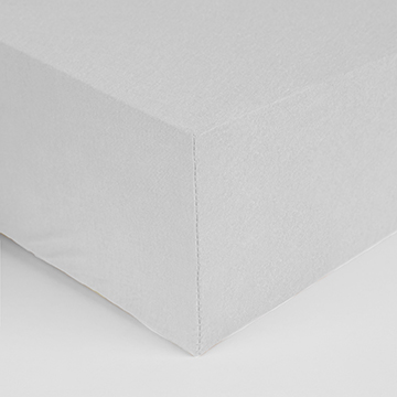 BAJERA DON ALGODON 300 H ELBA