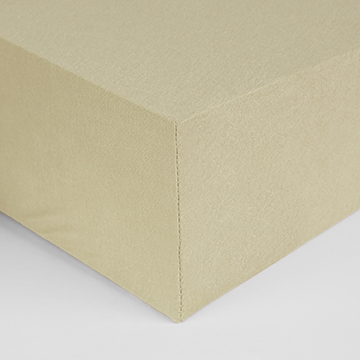 BAJERA DON ALGODON 300 H ELBA