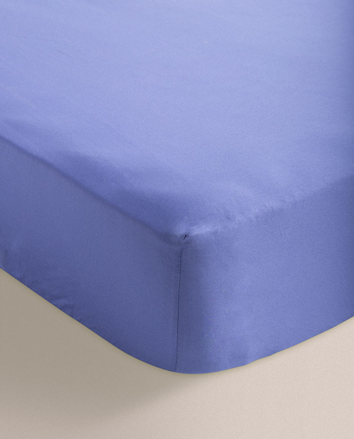 BAJERA DON ALGODON 300 H ELBA