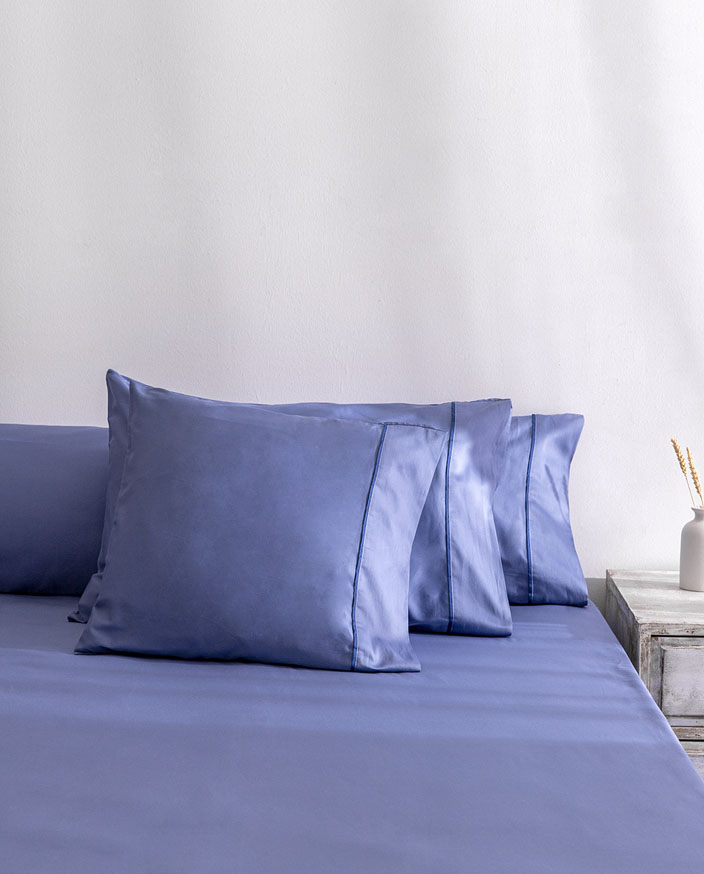 BAJERA DON ALGODON 300 H ELBA