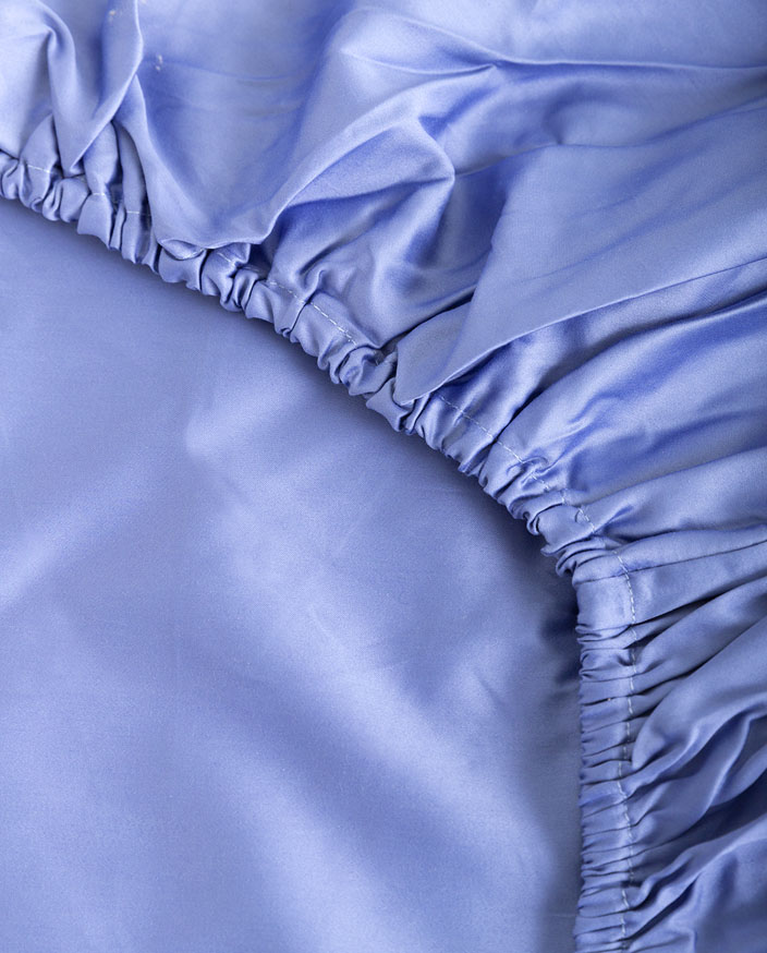 BAJERA DON ALGODON 300 H ELBA