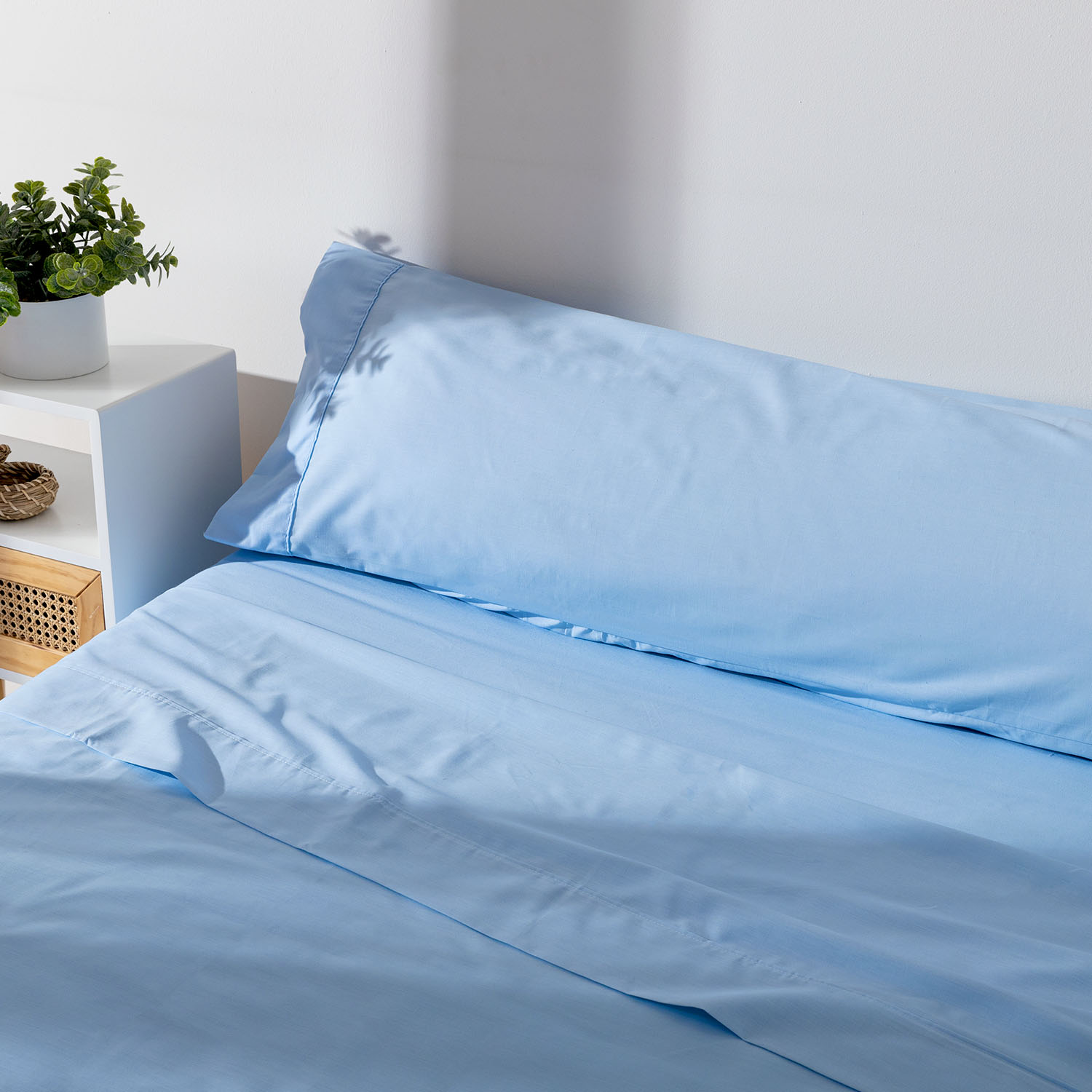 ENCIMERA BELLA DONNA