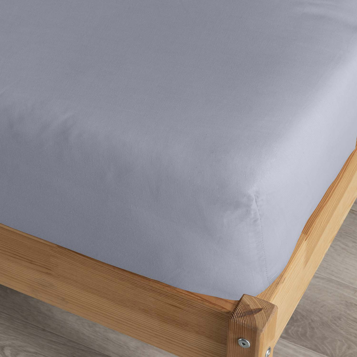 ENCIMERA BELLA DONNA