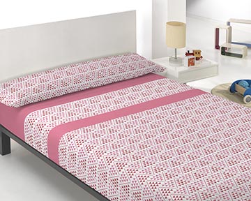 JS MICROFIBRA INNOVA HOME GEO