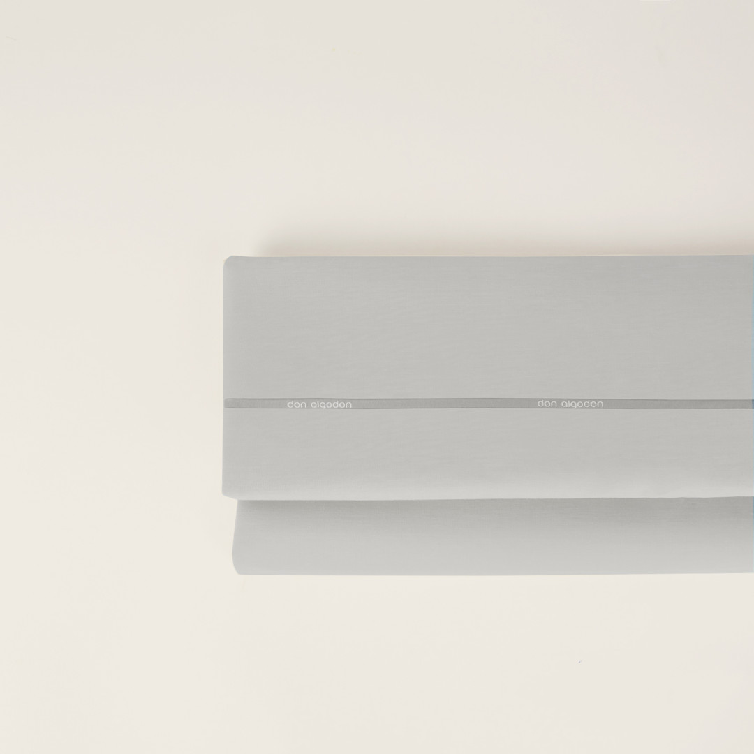 ENCIMERA DON ALGODON 180 HILOS