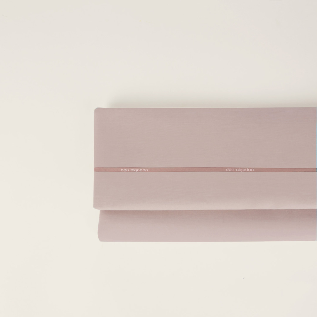 ENCIMERA DON ALGODON 180 HILOS