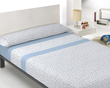 JS MICROFIBRA INNOVA HOME VICTORIA