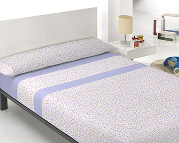 JS MICROFIBRA INNOVA HOME VICTORIA