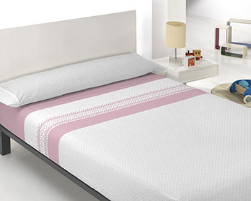 JS MICROFIBRA INNOVA HOME PAULA