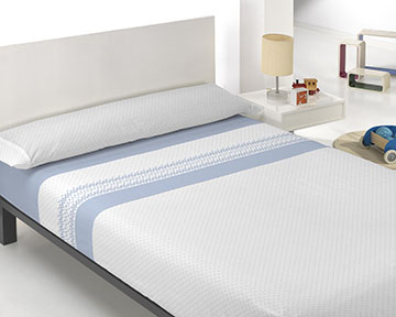 JS MICROFIBRA INNOVA HOME PAULA