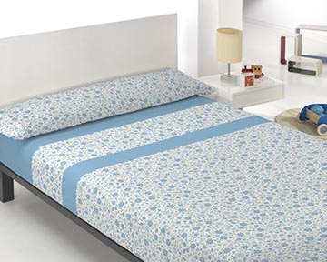 JS MICROFIBRA INNOVA HOME LIBERTY