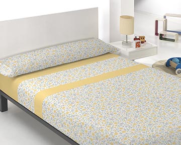 JS MICROFIBRA INNOVA HOME LIBERTY