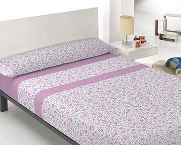 JS MICROFIBRA INNOVA HOME LIBERTY